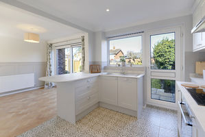 Photo 8- click for photo gallery